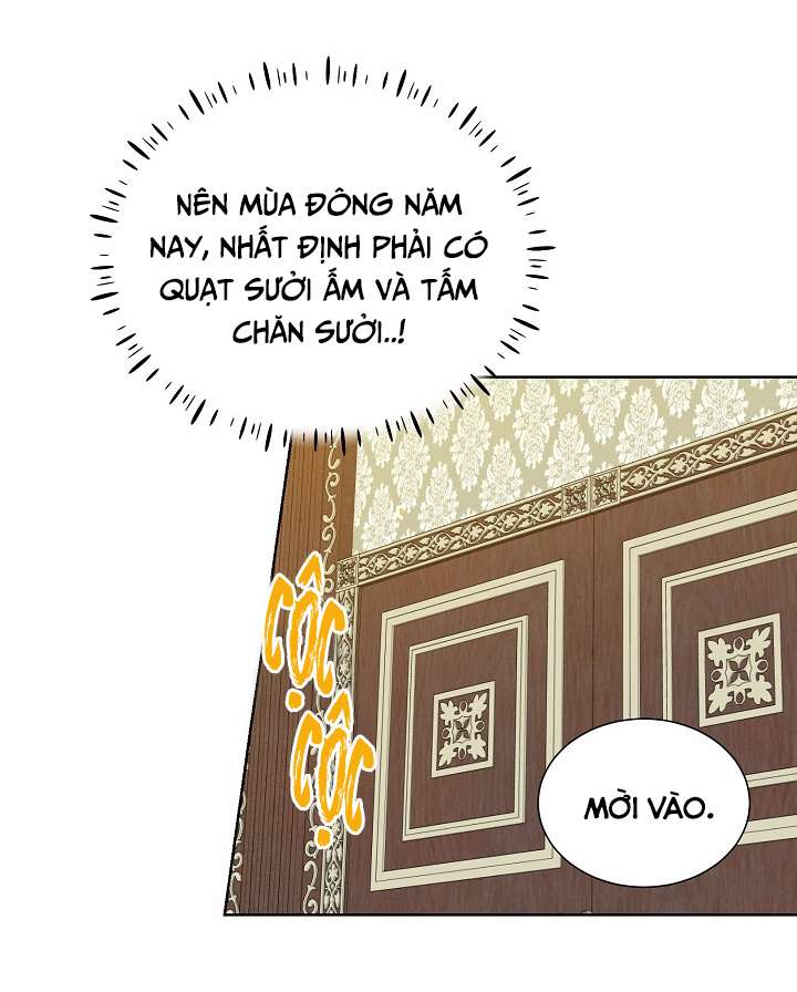 Vương Miện Lục Bảo Chapter 22 - Trang 2