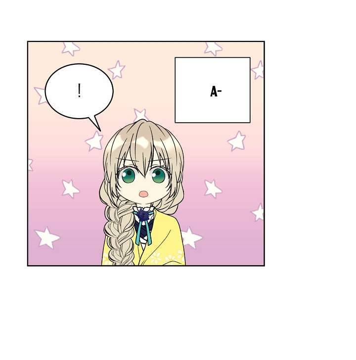 Vương Miện Lục Bảo Chapter 22 - Trang 2