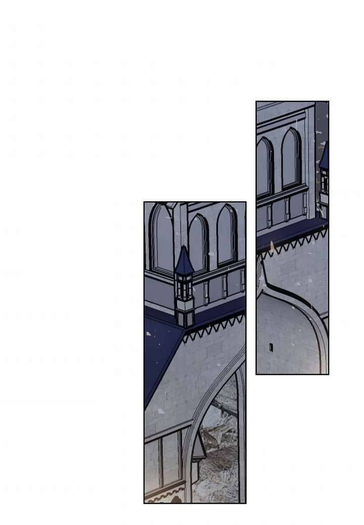 Vương Miện Lục Bảo Chapter 23 - Trang 2