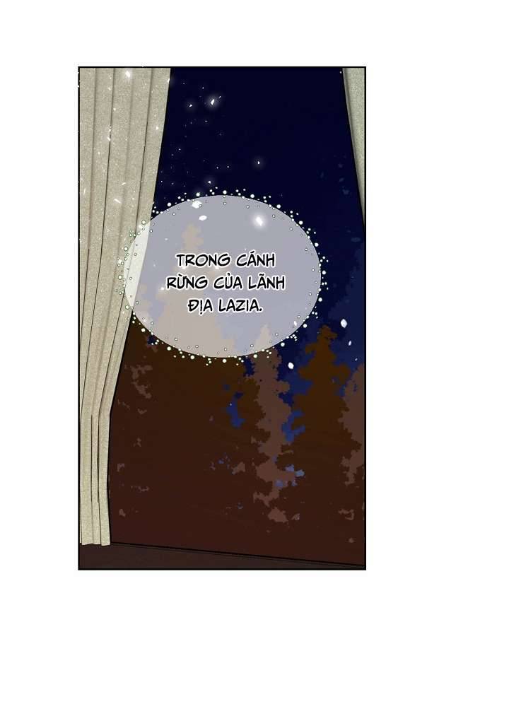 Vương Miện Lục Bảo Chapter 23 - Trang 2