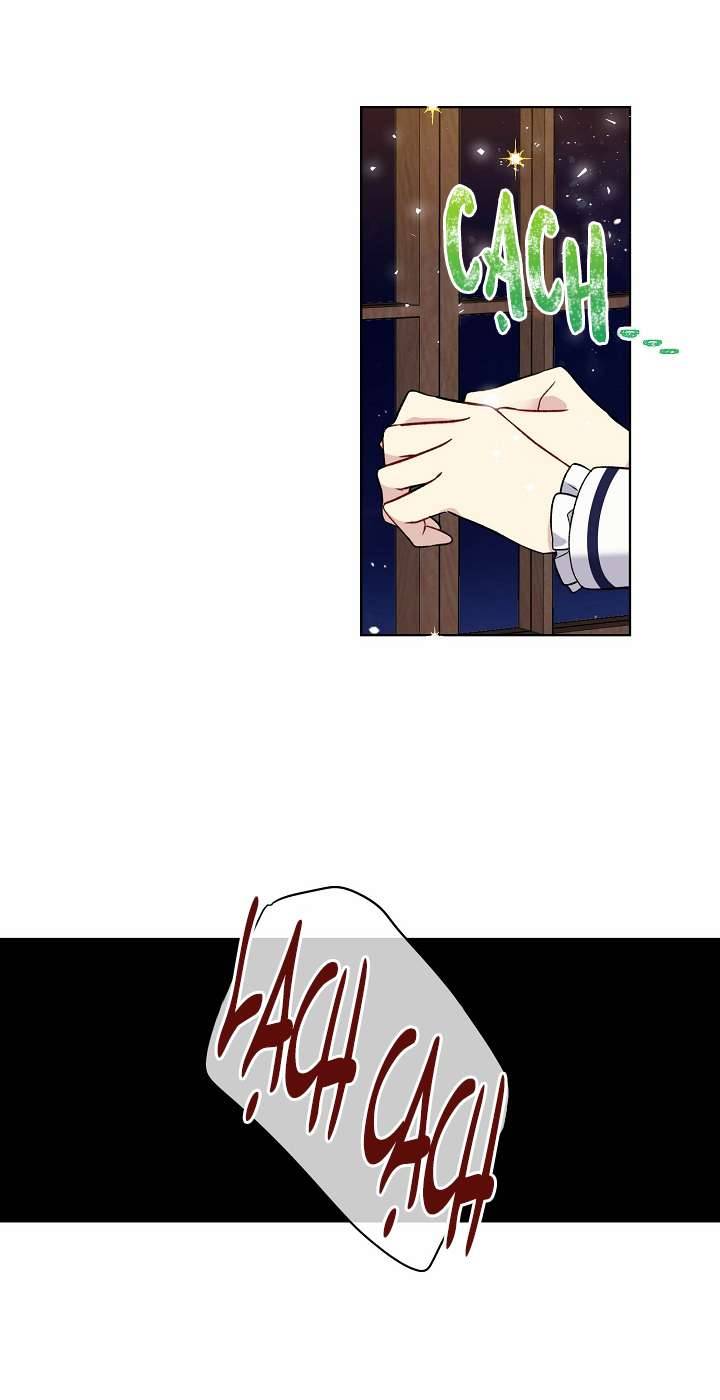 Vương Miện Lục Bảo Chapter 23 - Trang 2