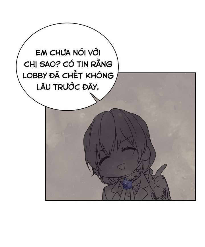 Vương Miện Lục Bảo Chapter 23 - Trang 2