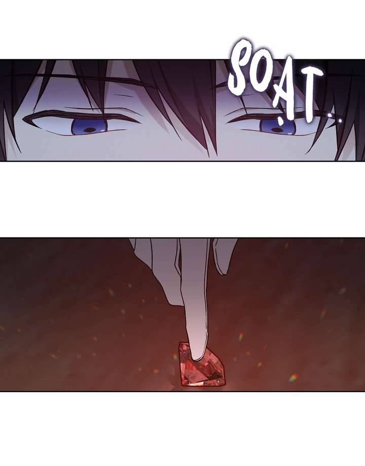 Vương Miện Lục Bảo Chapter 23 - Trang 2