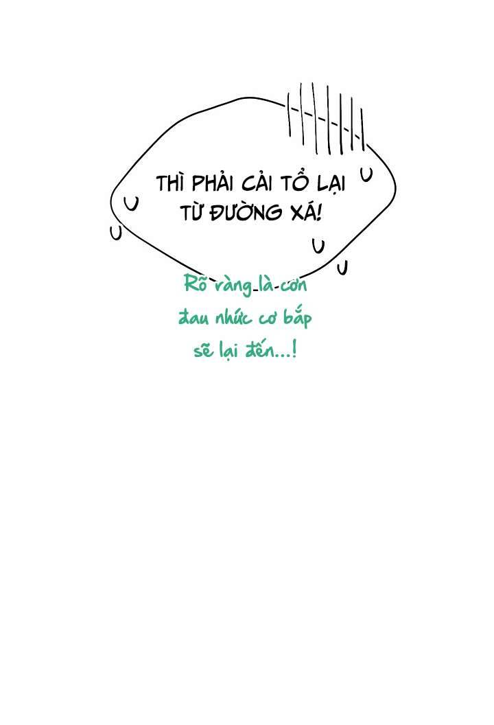 Vương Miện Lục Bảo Chapter 24 - Trang 2