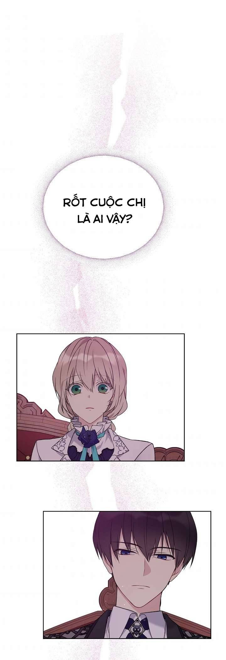 Vương Miện Lục Bảo Chapter 24 - Trang 2