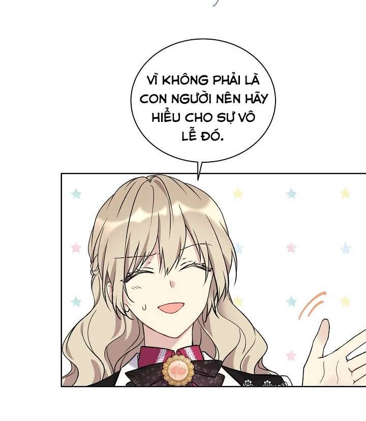 Vương Miện Lục Bảo Chapter 24 - Trang 2