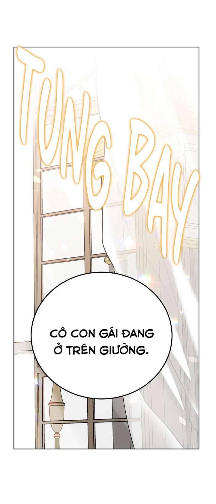 Vương Miện Lục Bảo Chapter 24 - Trang 2