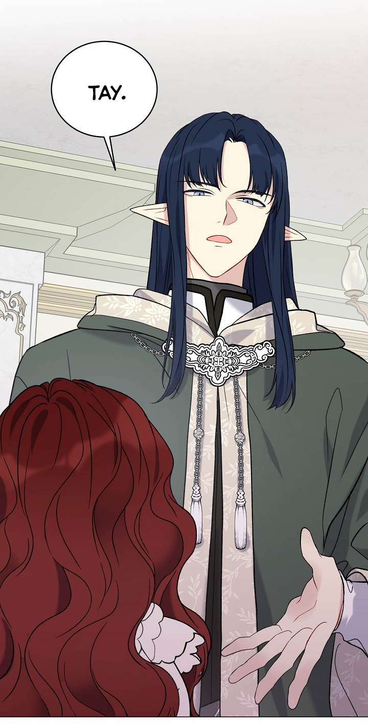 Vương Miện Lục Bảo Chapter 24 - Trang 2