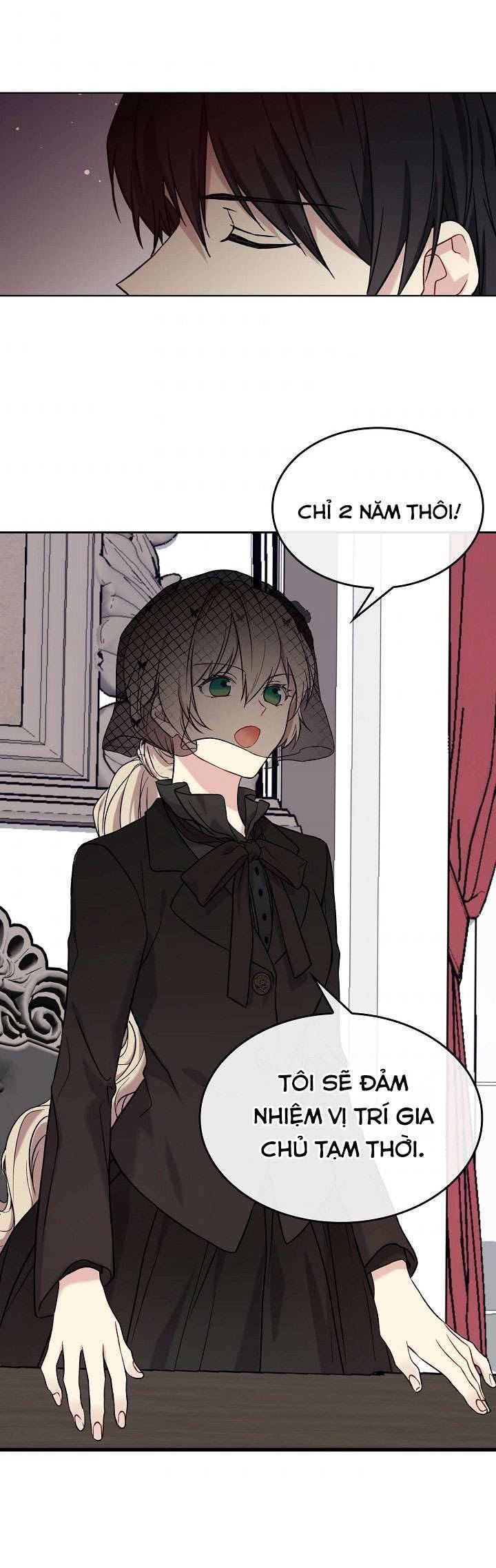 Vương Miện Lục Bảo Chapter 3 - Trang 2