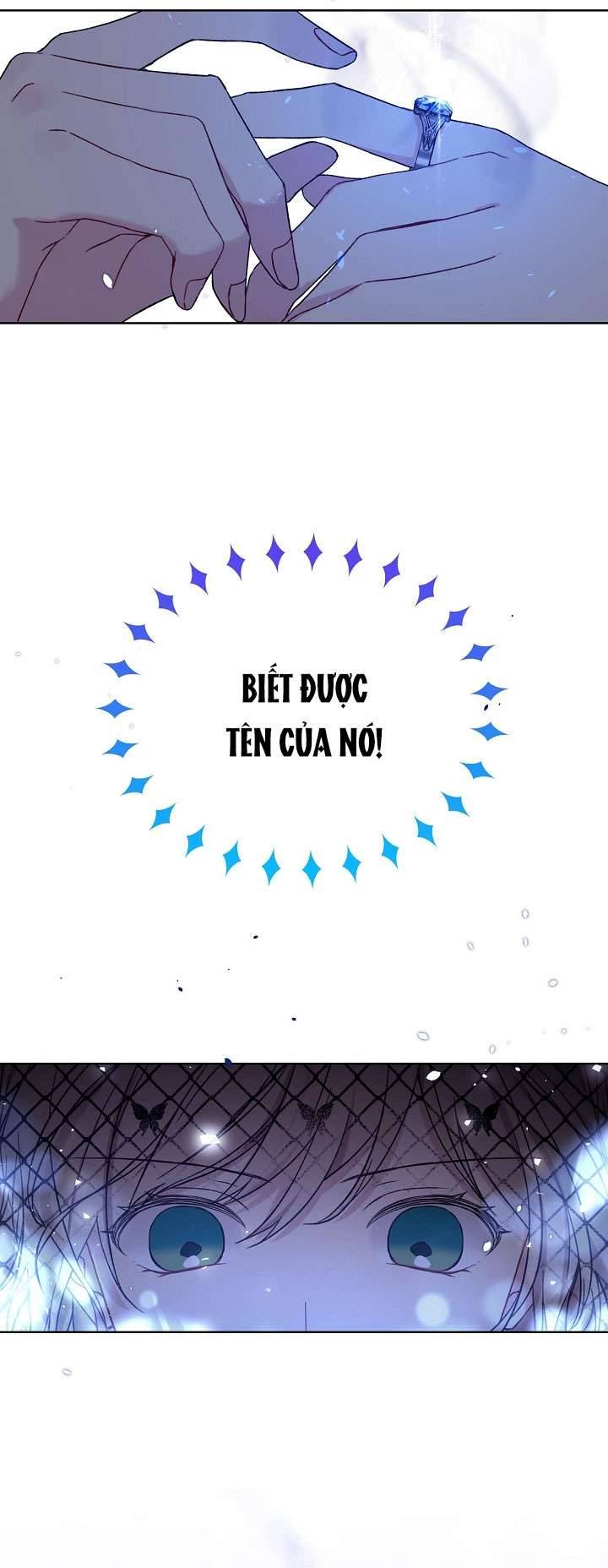 Vương Miện Lục Bảo Chapter 3 - Trang 2