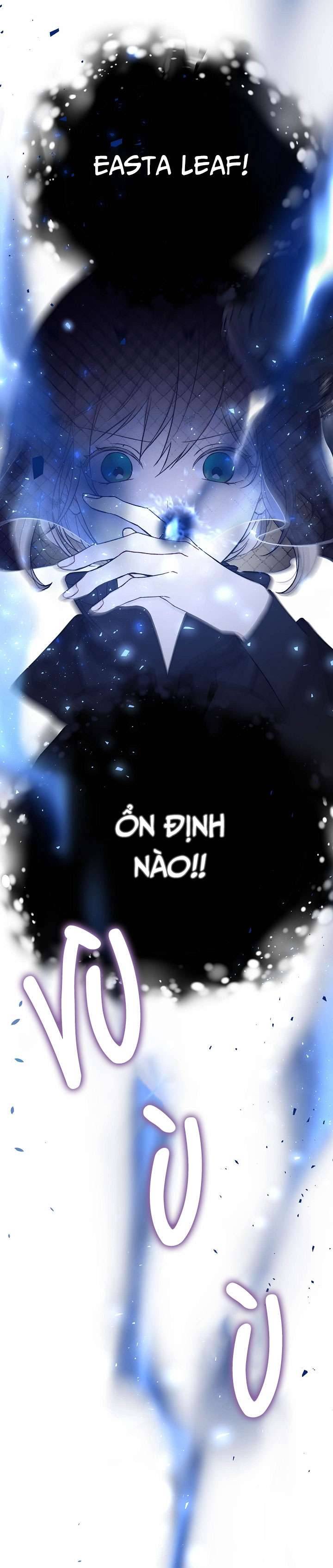 Vương Miện Lục Bảo Chapter 3 - Trang 2