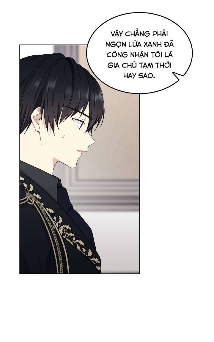 Vương Miện Lục Bảo Chapter 3 - Trang 2