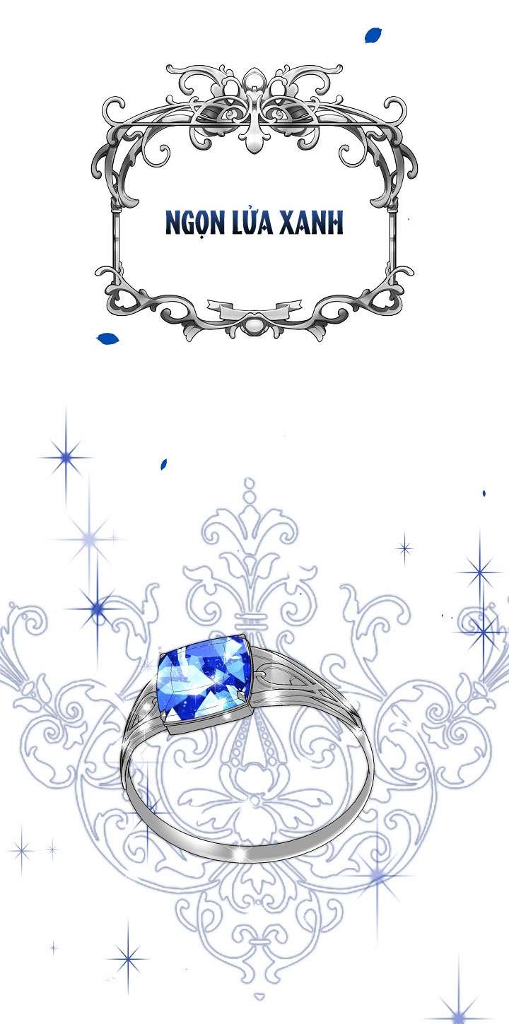 Vương Miện Lục Bảo Chapter 3 - Trang 2