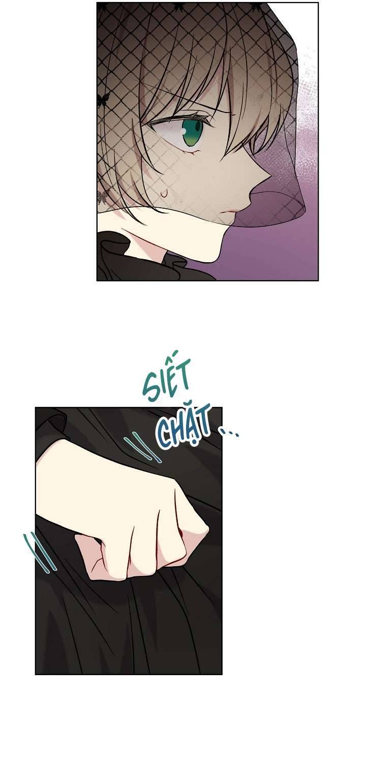 Vương Miện Lục Bảo Chapter 3 - Trang 2