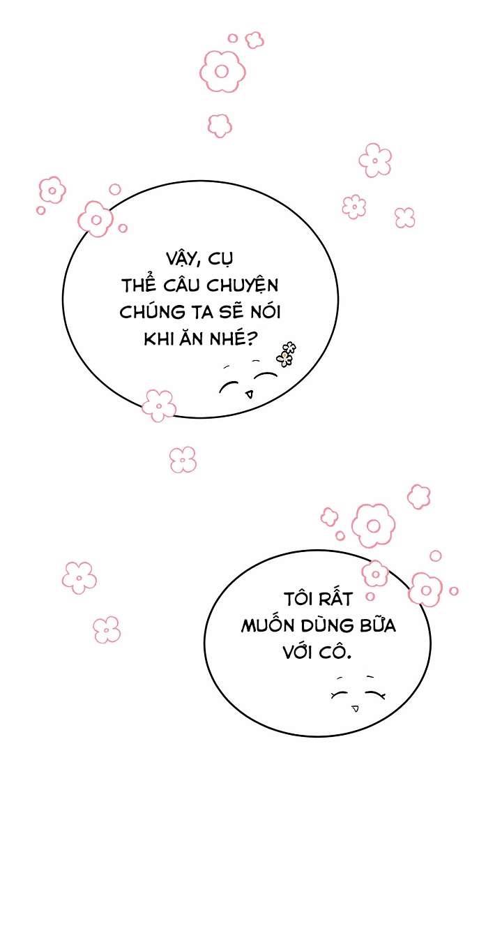 Vương Miện Lục Bảo Chapter 9 - Trang 2