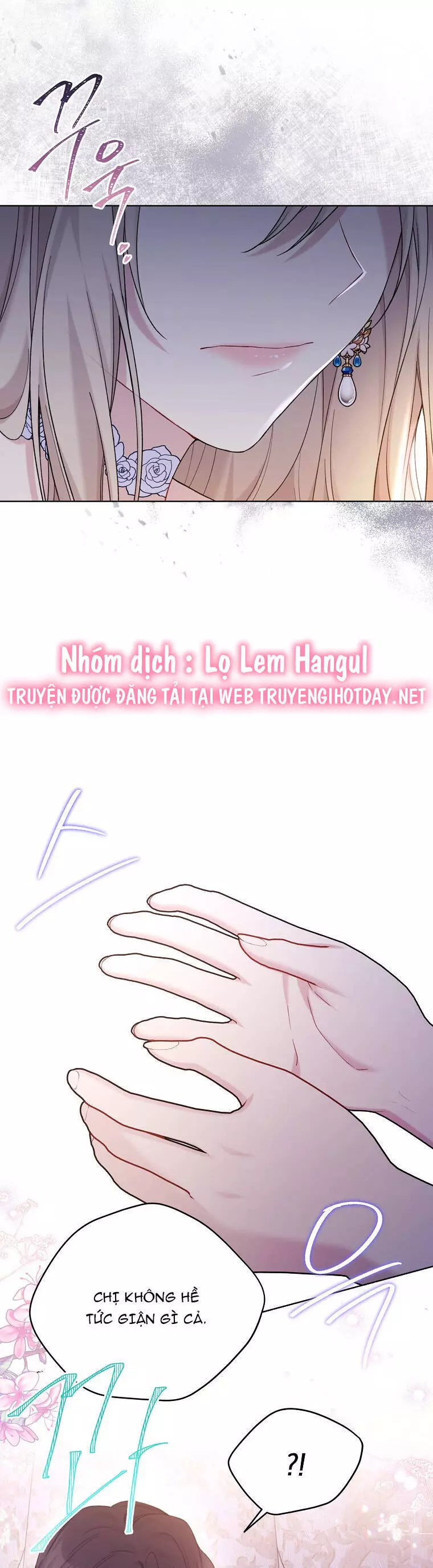 Vương MiệN Viridescent – Vương Miện Ngọc Lục Bảo Chapter 100 - Trang 2