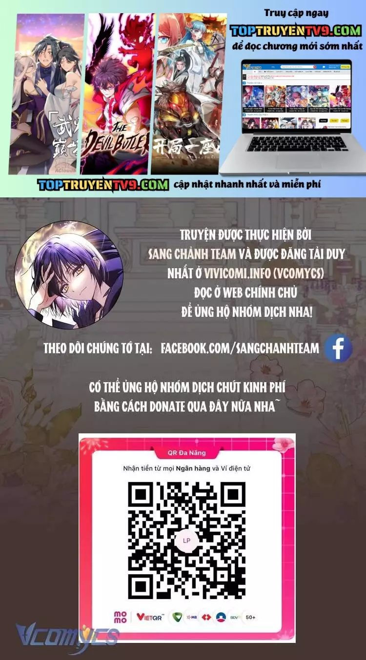 Vương MiệN Viridescent – Vương Miện Ngọc Lục Bảo Chapter 101 - Trang 2