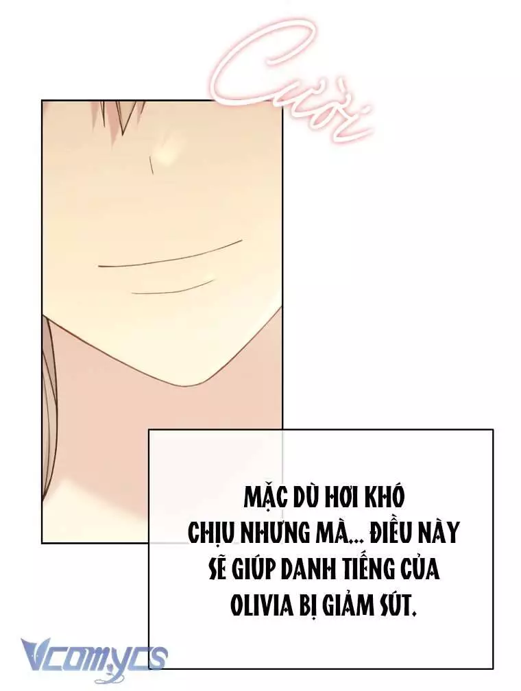 Vương MiệN Viridescent – Vương Miện Ngọc Lục Bảo Chapter 101 - Trang 2