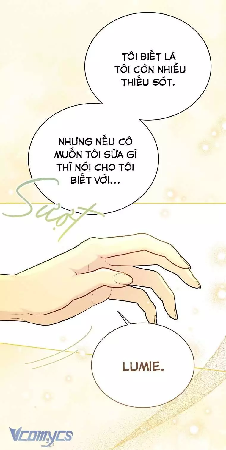 Vương MiệN Viridescent – Vương Miện Ngọc Lục Bảo Chapter 101 - Trang 2