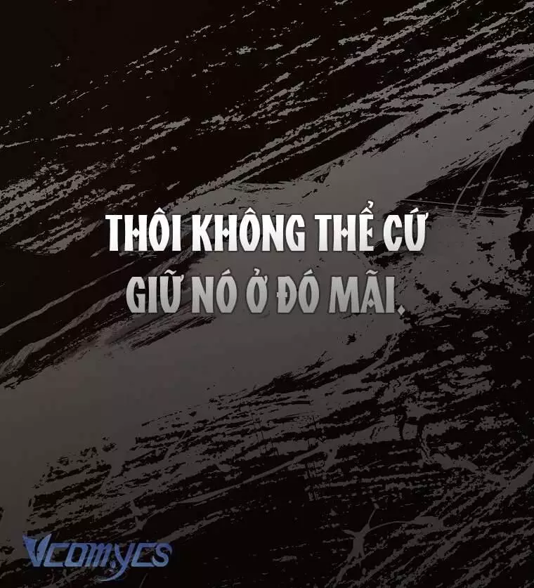 Vương MiệN Viridescent – Vương Miện Ngọc Lục Bảo Chapter 101 - Trang 2