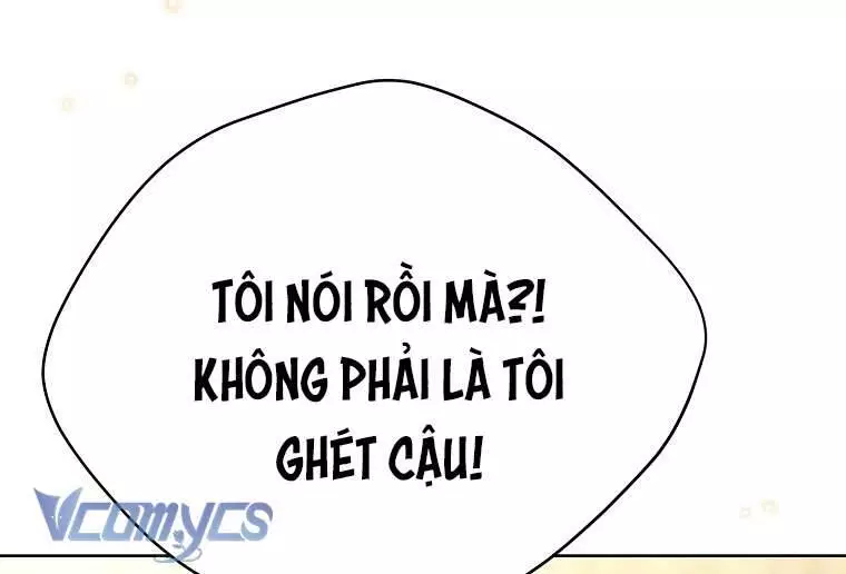 Vương MiệN Viridescent – Vương Miện Ngọc Lục Bảo Chapter 101 - Trang 2