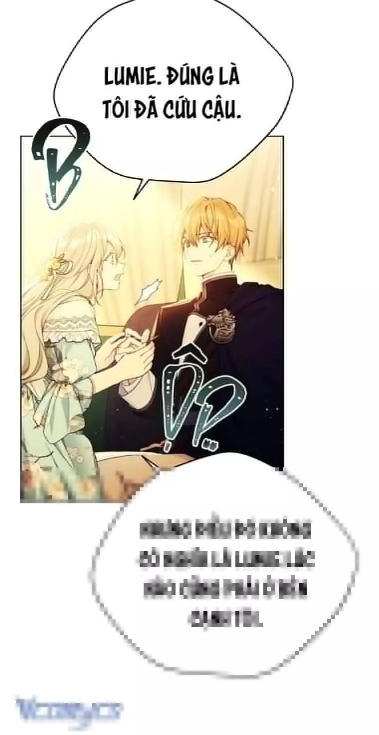 Vương MiệN Viridescent – Vương Miện Ngọc Lục Bảo Chapter 101 - Trang 2