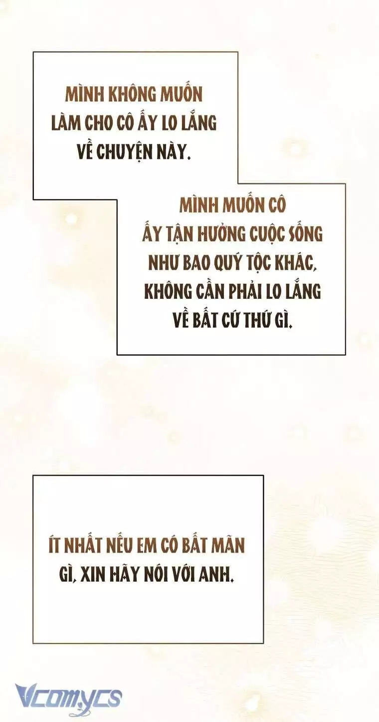Vương MiệN Viridescent – Vương Miện Ngọc Lục Bảo Chapter 102 - Trang 2