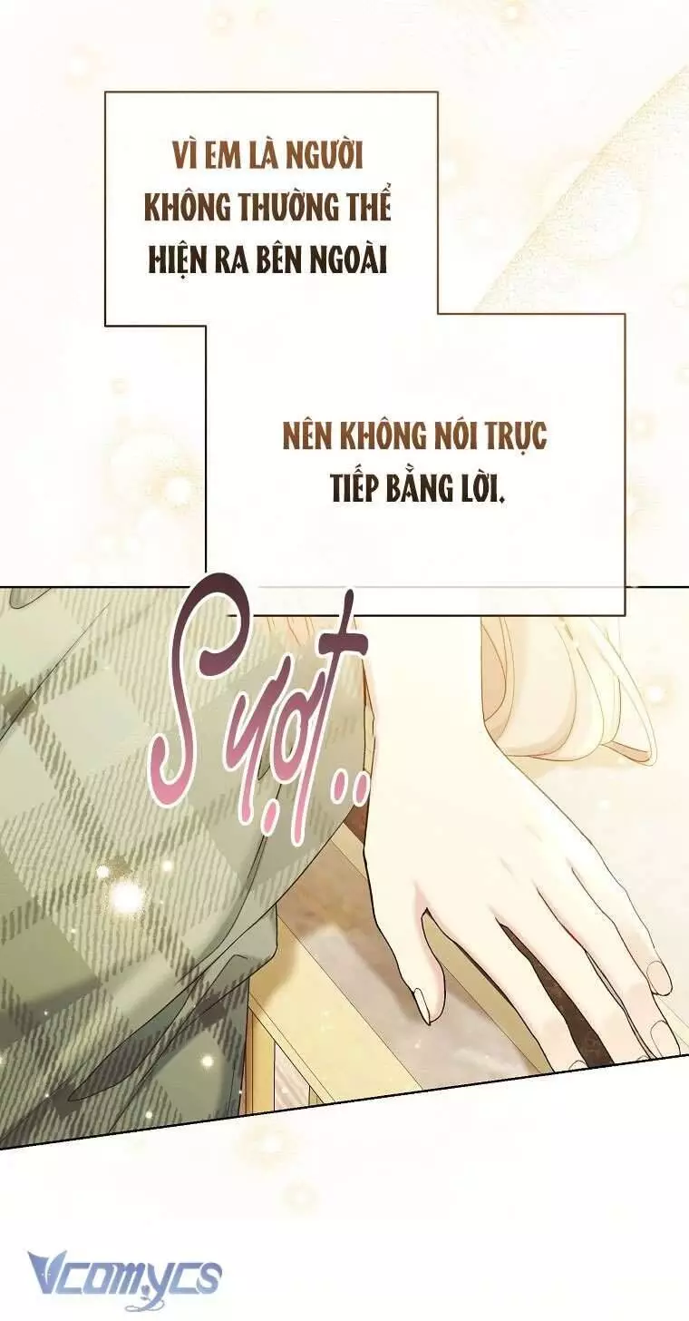 Vương MiệN Viridescent – Vương Miện Ngọc Lục Bảo Chapter 102 - Trang 2
