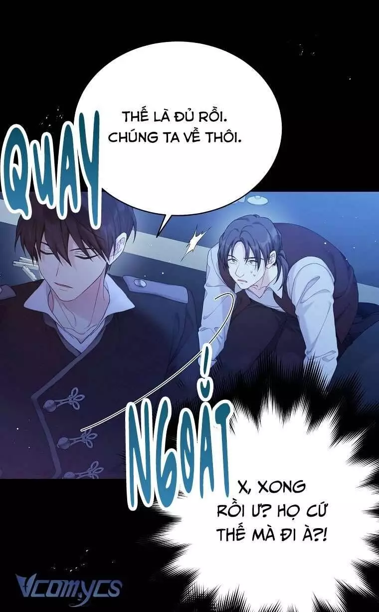 Vương MiệN Viridescent – Vương Miện Ngọc Lục Bảo Chapter 102 - Trang 2