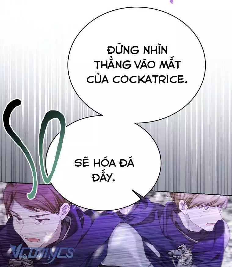 Vương MiệN Viridescent – Vương Miện Ngọc Lục Bảo Chapter 105 - Trang 2