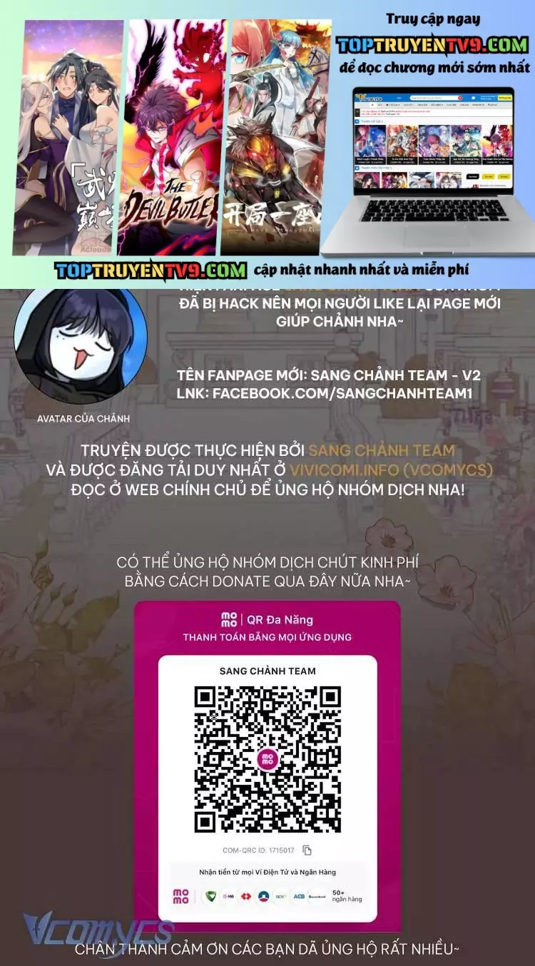 Vương MiệN Viridescent – Vương Miện Ngọc Lục Bảo Chapter 106 - Trang 2