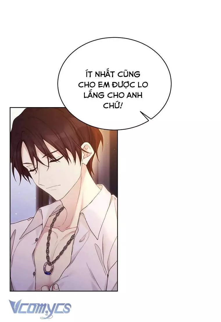 Vương MiệN Viridescent – Vương Miện Ngọc Lục Bảo Chapter 106 - Trang 2