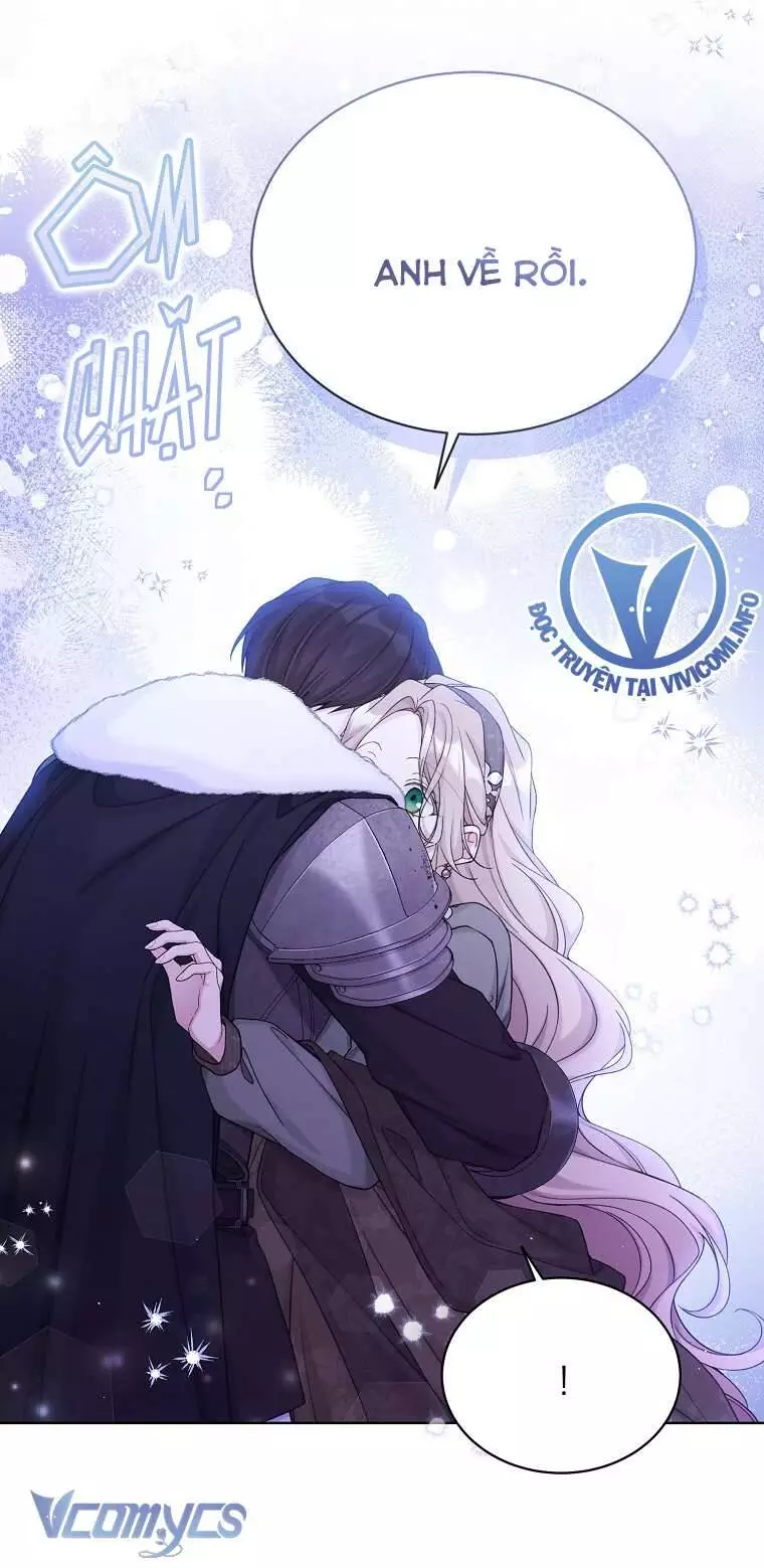 Vương MiệN Viridescent – Vương Miện Ngọc Lục Bảo Chapter 106 - Trang 2