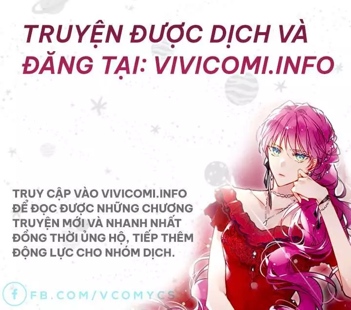 Vương MiệN Viridescent – Vương Miện Ngọc Lục Bảo Chapter 106 - Trang 2