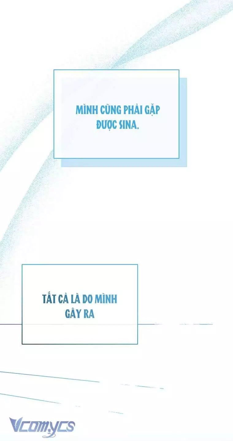 Vương MiệN Viridescent – Vương Miện Ngọc Lục Bảo Chapter 107 - Trang 2
