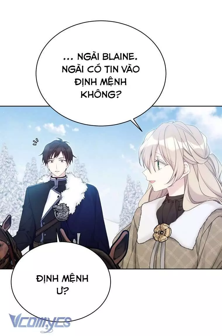 Vương MiệN Viridescent – Vương Miện Ngọc Lục Bảo Chapter 107 - Trang 2