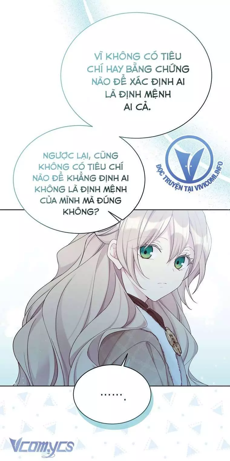 Vương MiệN Viridescent – Vương Miện Ngọc Lục Bảo Chapter 107 - Trang 2