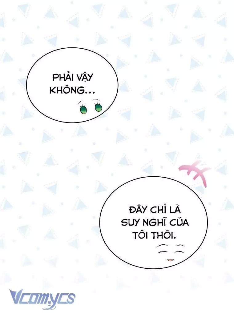 Vương MiệN Viridescent – Vương Miện Ngọc Lục Bảo Chapter 107 - Trang 2