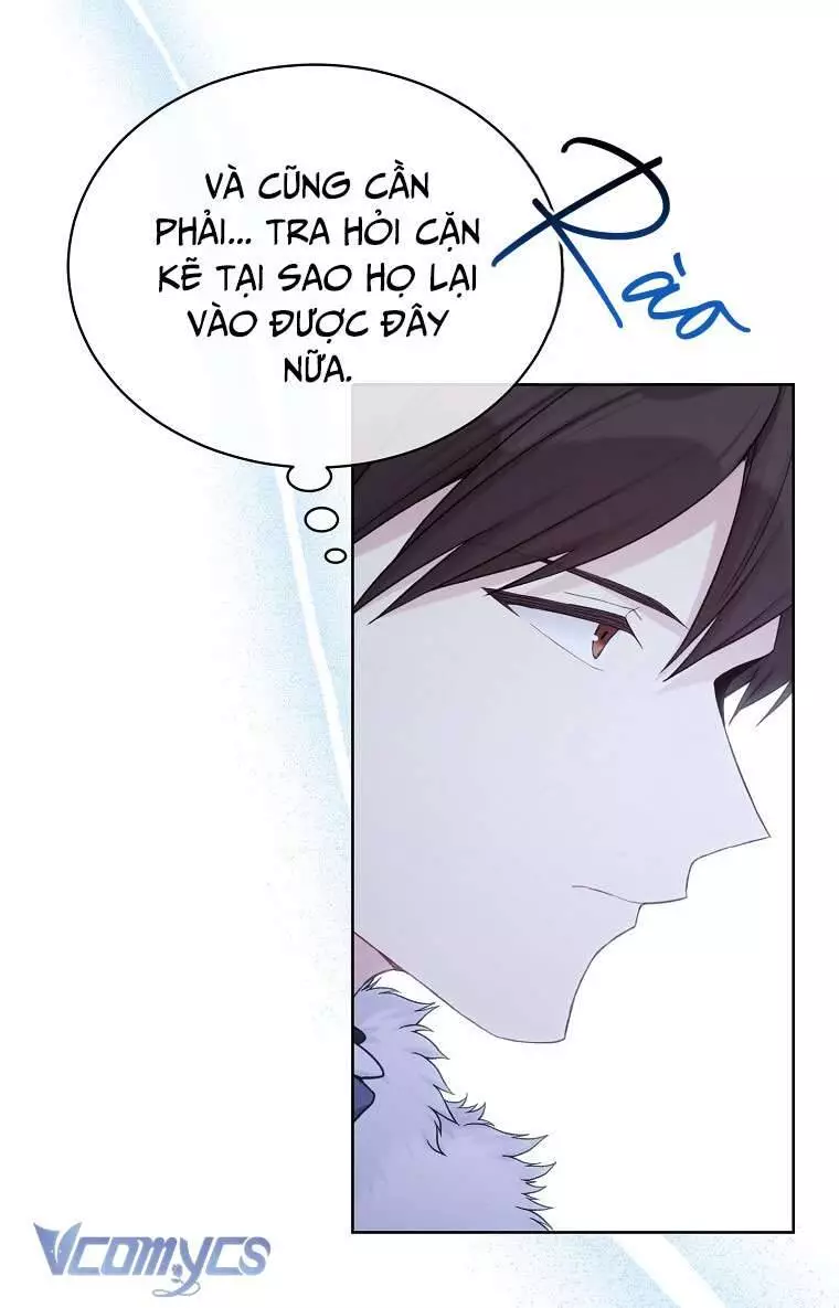 Vương MiệN Viridescent – Vương Miện Ngọc Lục Bảo Chapter 108 - Trang 2