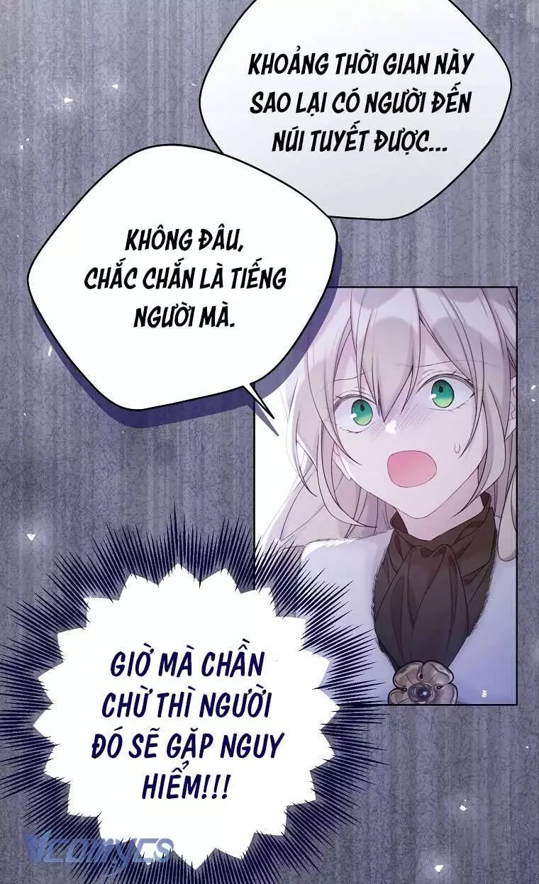Vương MiệN Viridescent – Vương Miện Ngọc Lục Bảo Chapter 108 - Trang 2
