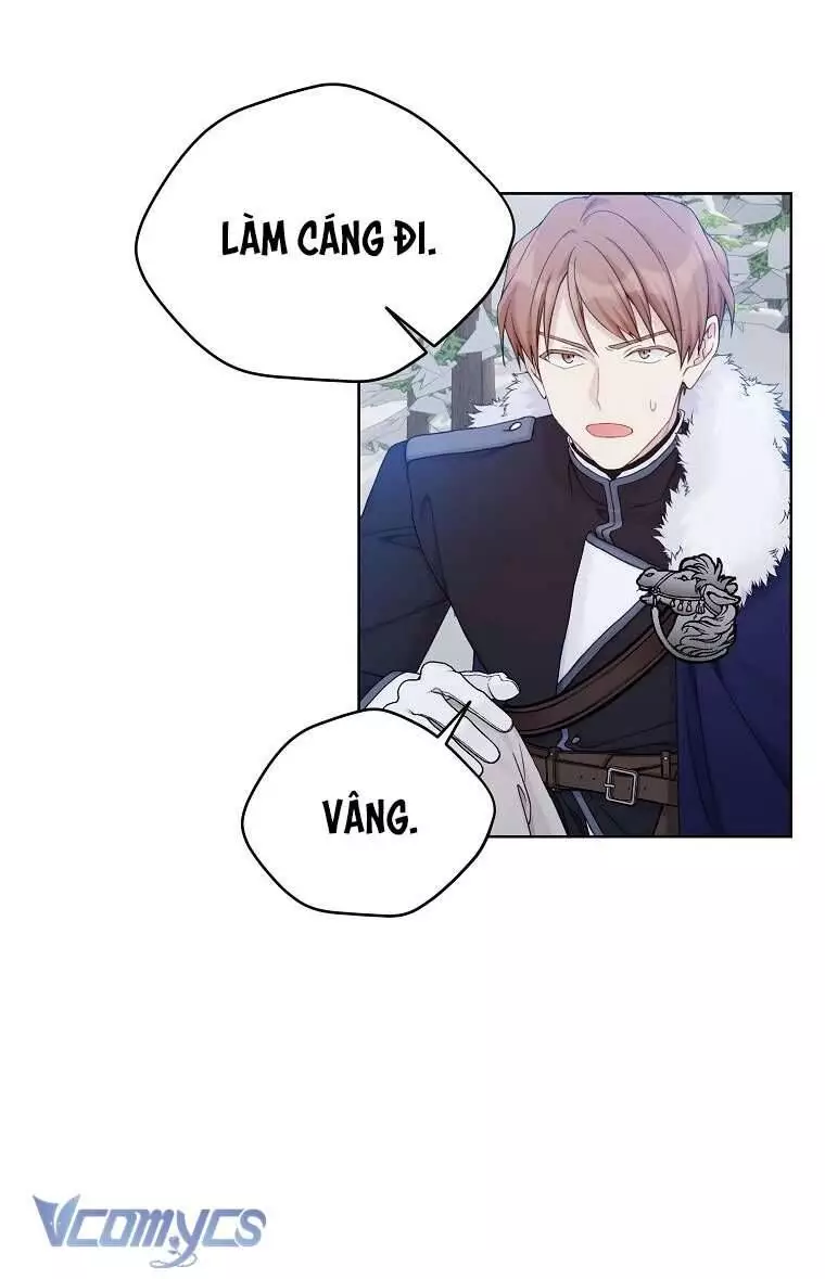 Vương MiệN Viridescent – Vương Miện Ngọc Lục Bảo Chapter 110 - Trang 2