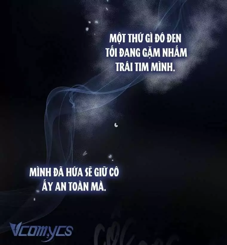 Vương MiệN Viridescent – Vương Miện Ngọc Lục Bảo Chapter 110 - Trang 2