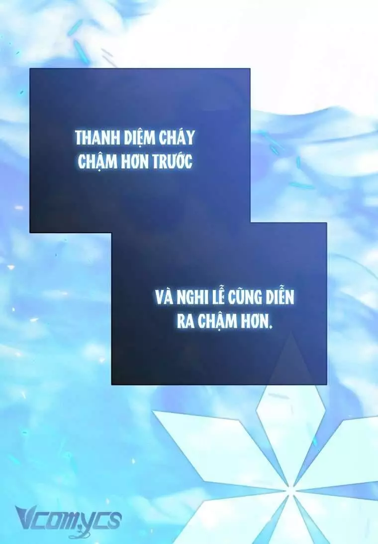 Vương MiệN Viridescent – Vương Miện Ngọc Lục Bảo Chapter 110 - Trang 2