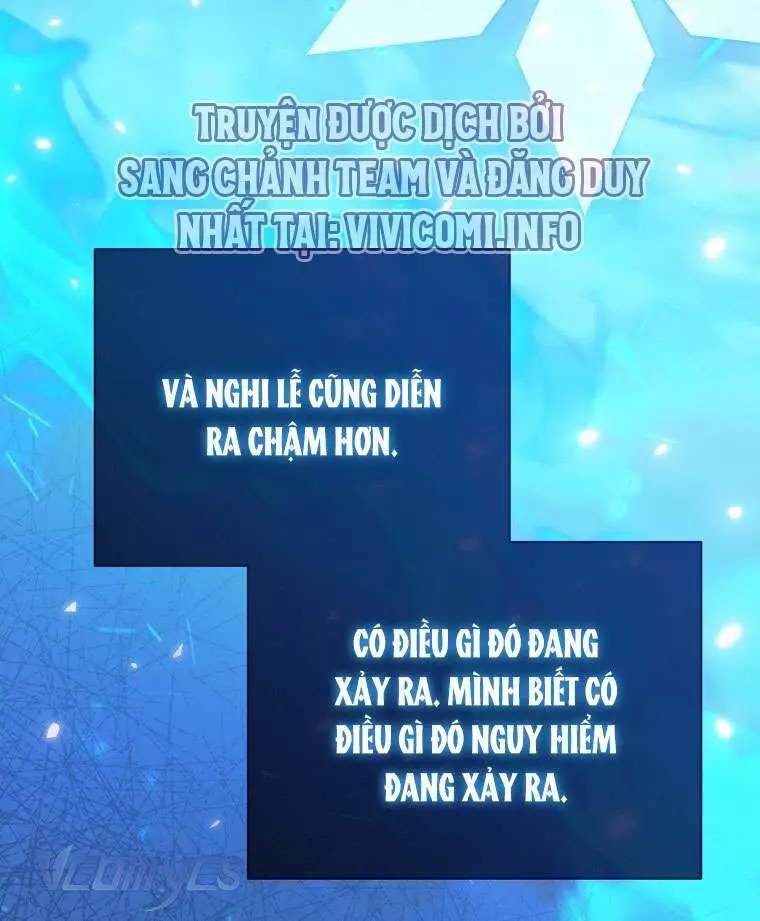 Vương MiệN Viridescent – Vương Miện Ngọc Lục Bảo Chapter 110 - Trang 2