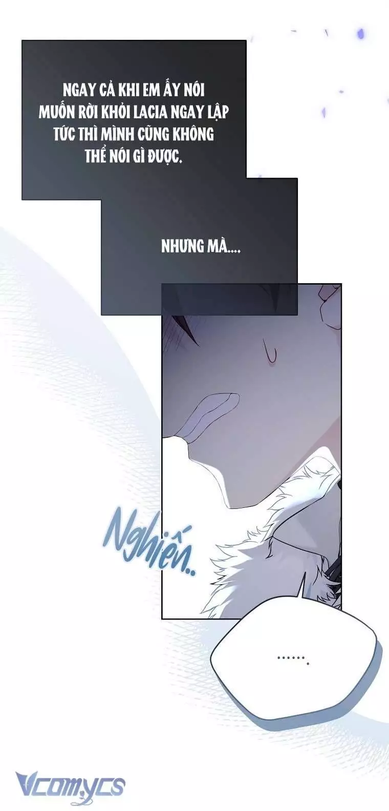 Vương MiệN Viridescent – Vương Miện Ngọc Lục Bảo Chapter 110 - Trang 2