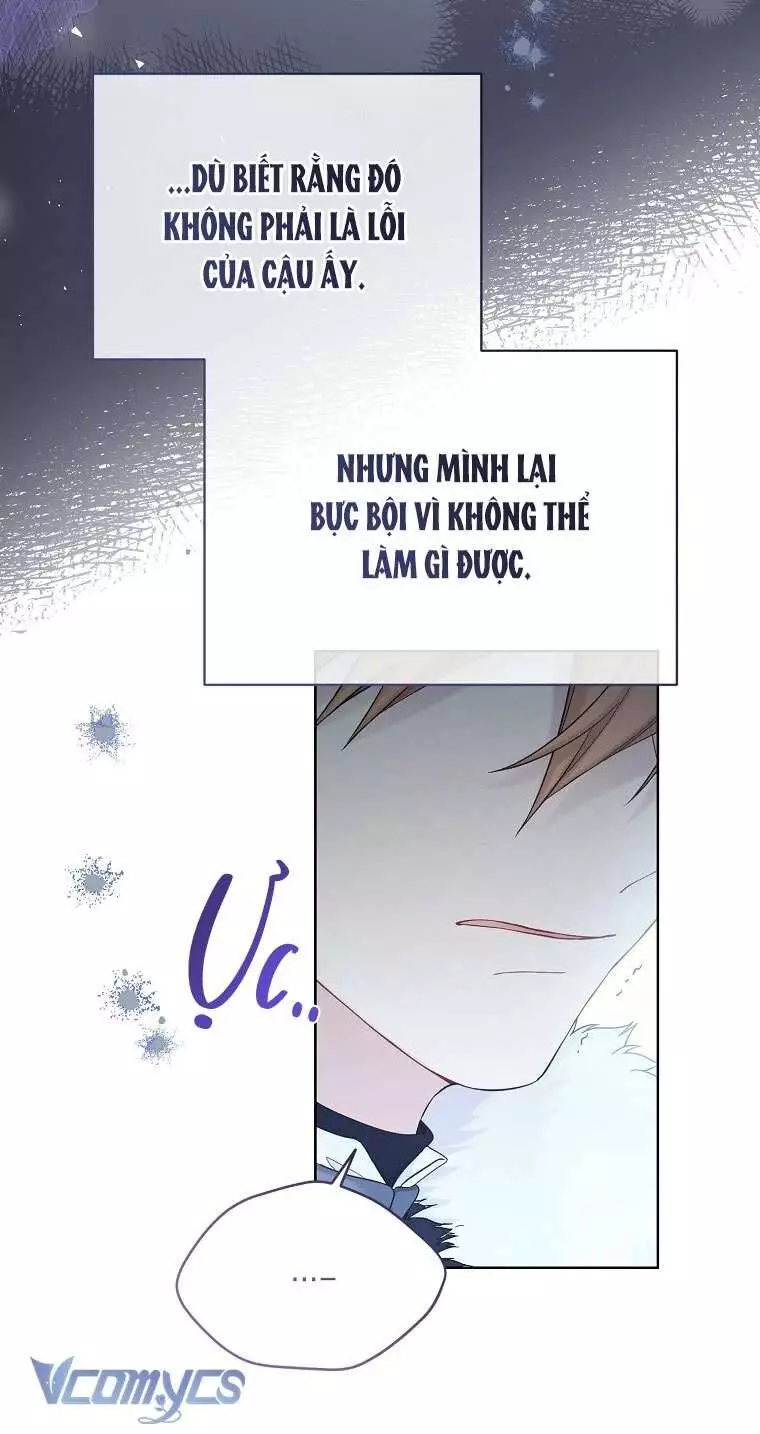 Vương MiệN Viridescent – Vương Miện Ngọc Lục Bảo Chapter 110 - Trang 2