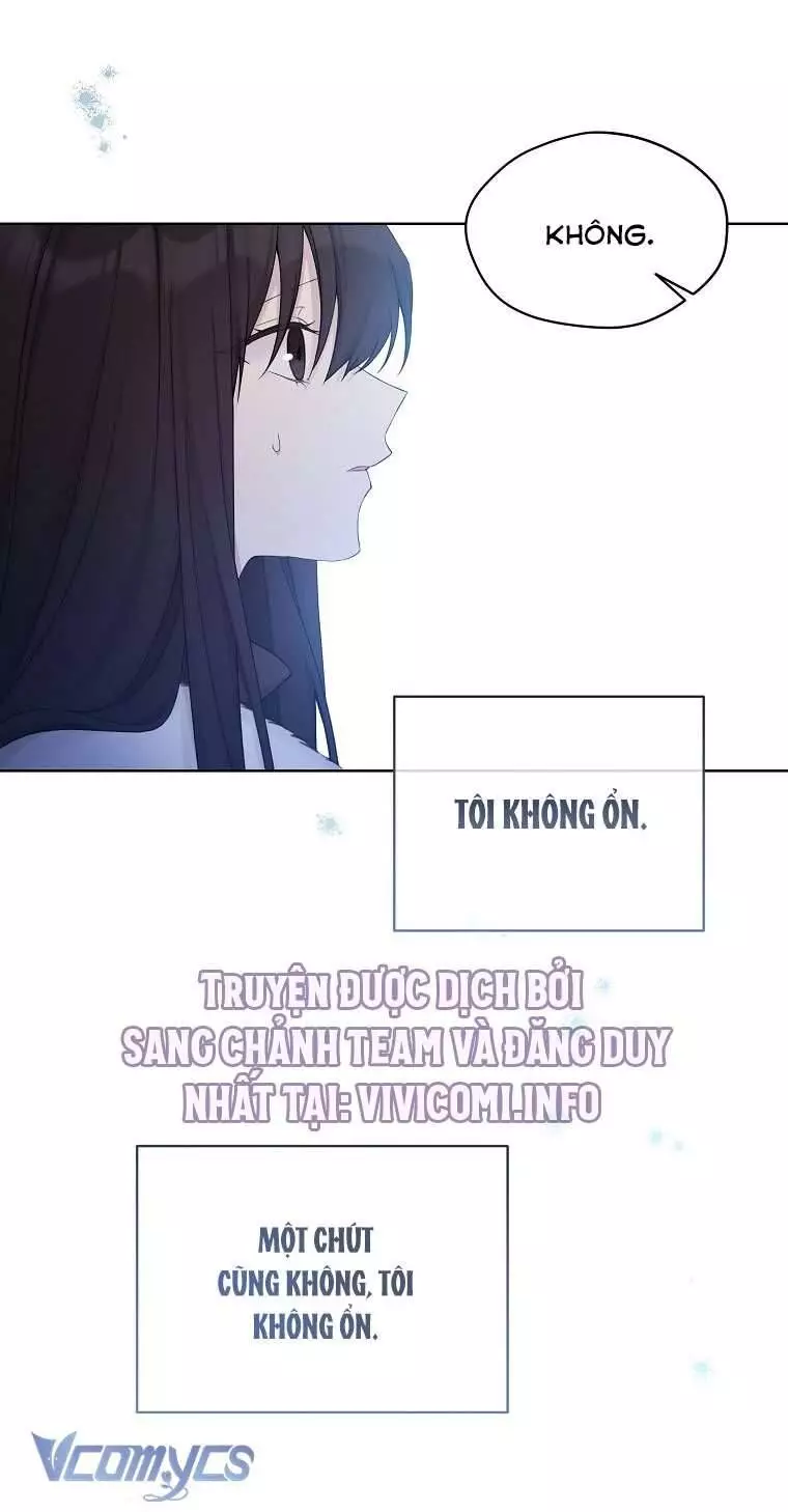 Vương MiệN Viridescent – Vương Miện Ngọc Lục Bảo Chapter 110 - Trang 2