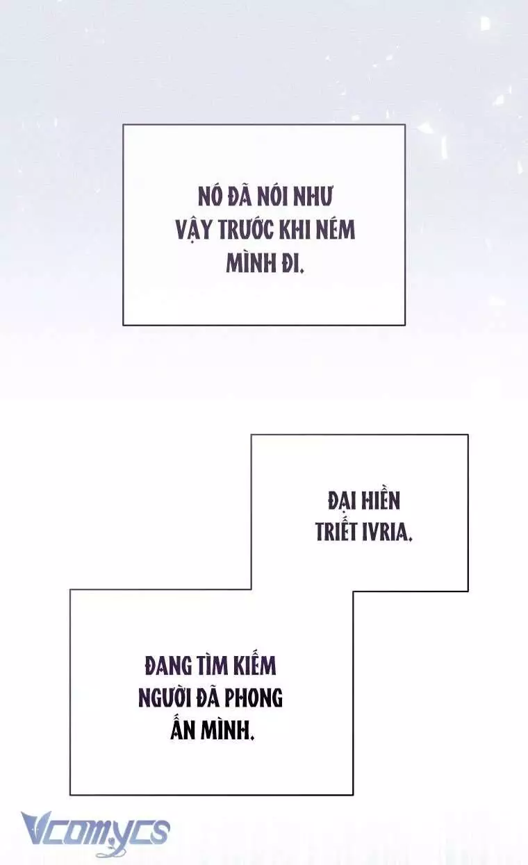Vương MiệN Viridescent – Vương Miện Ngọc Lục Bảo Chapter 110 - Trang 2