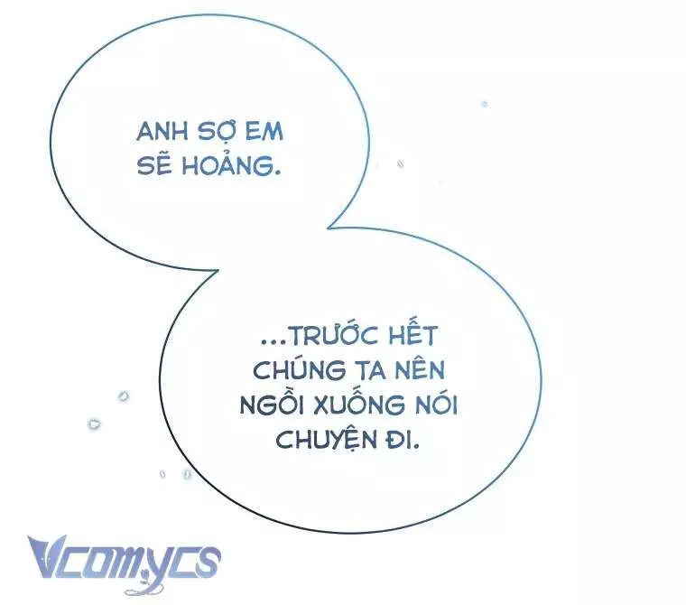 Vương MiệN Viridescent – Vương Miện Ngọc Lục Bảo Chapter 111 - Trang 2