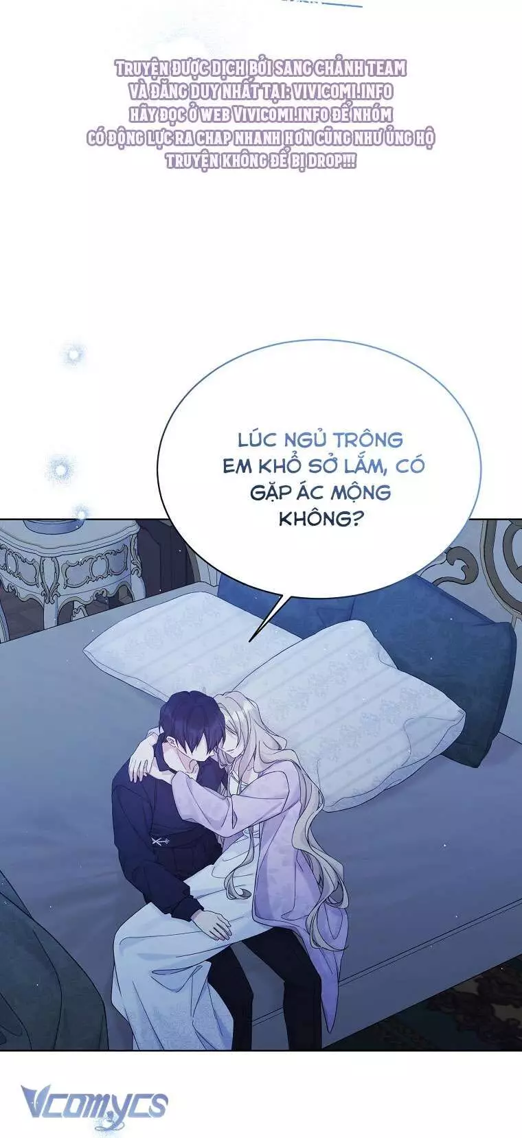 Vương MiệN Viridescent – Vương Miện Ngọc Lục Bảo Chapter 111 - Trang 2